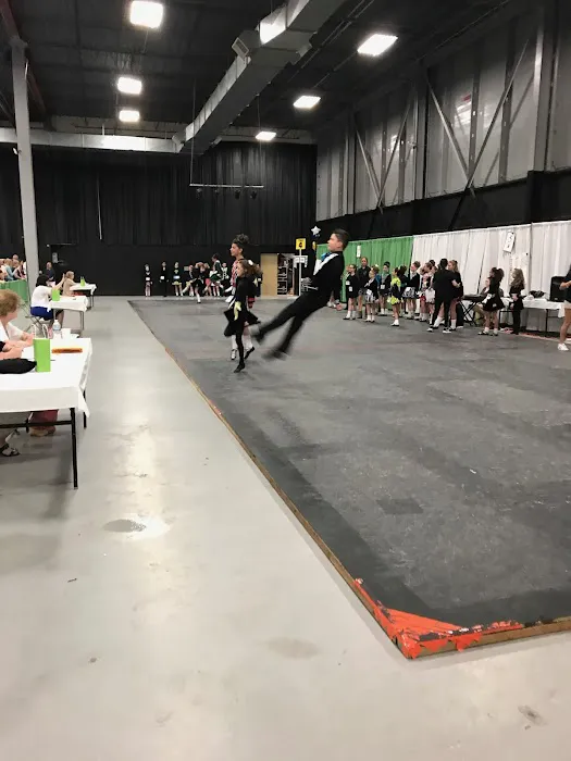 Lynn Academy of Irish Dance Picture 6