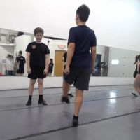 Lynn Academy of Irish Dance ico