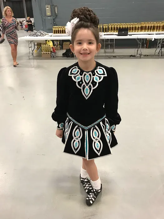 Lynn Academy of Irish Dance Picture 7
