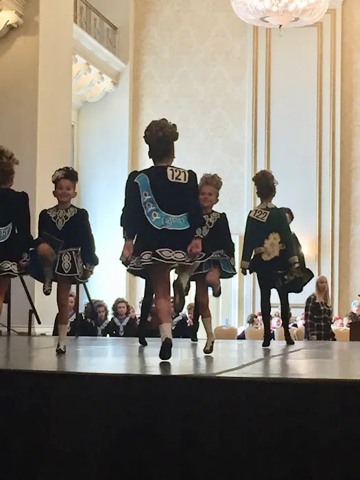 Lynn Academy of Irish Dance Picture 10