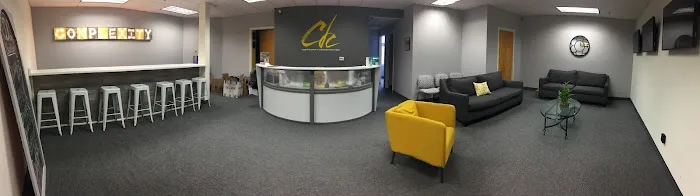 Complexity Dance Center Picture 5