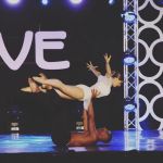 Complexity Dance Center