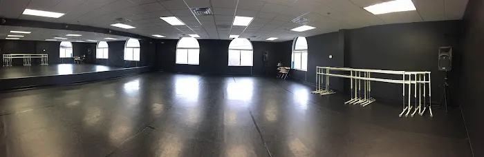 Complexity Dance Center Picture 4
