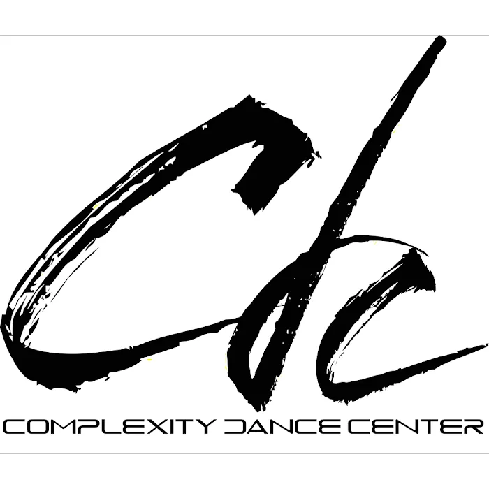 Complexity Dance Center Picture 6