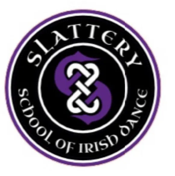 Slattery School of Irish Dance Picture 2