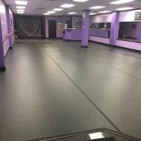 Slattery School of Irish Dance ico