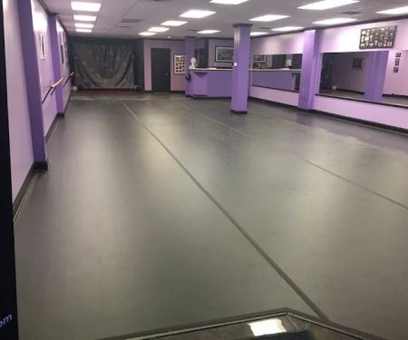 Slattery School of Irish Dance