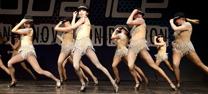 Theater Dance Center Picture 2