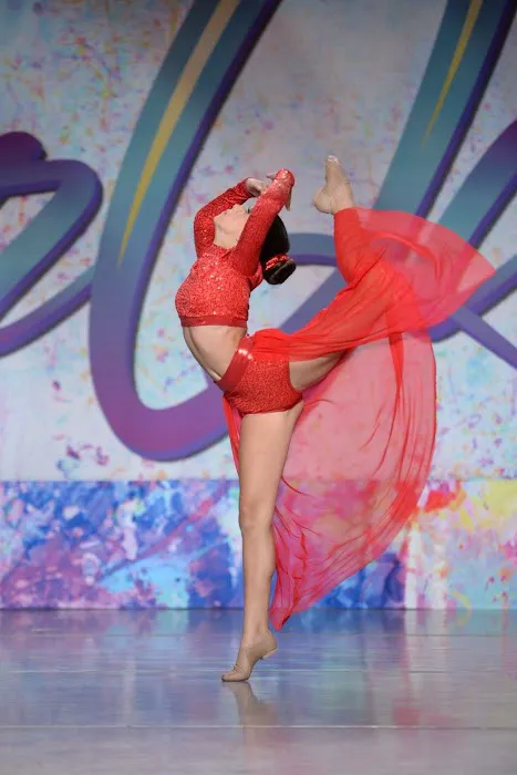 New Jersey Dance & Show Picture 5