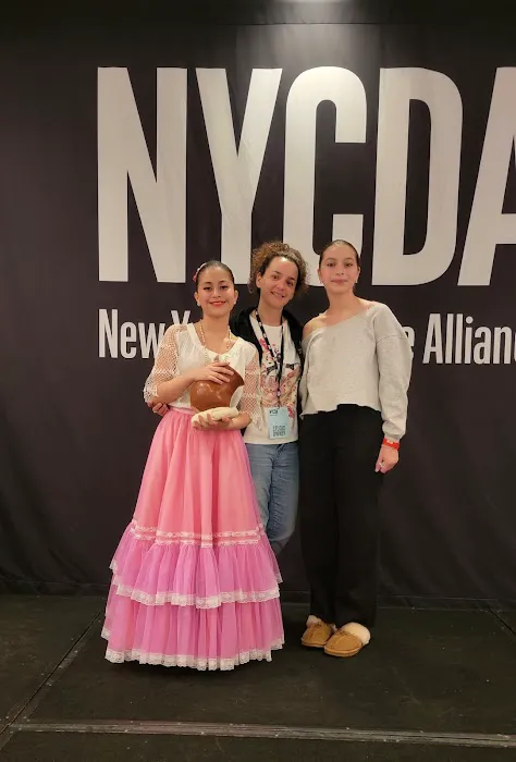 New Jersey Dance & Show Picture 1