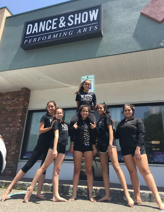 New Jersey Dance & Show Picture 7