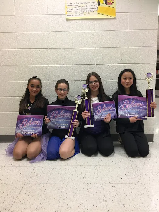 New Jersey Dance & Show Picture 10