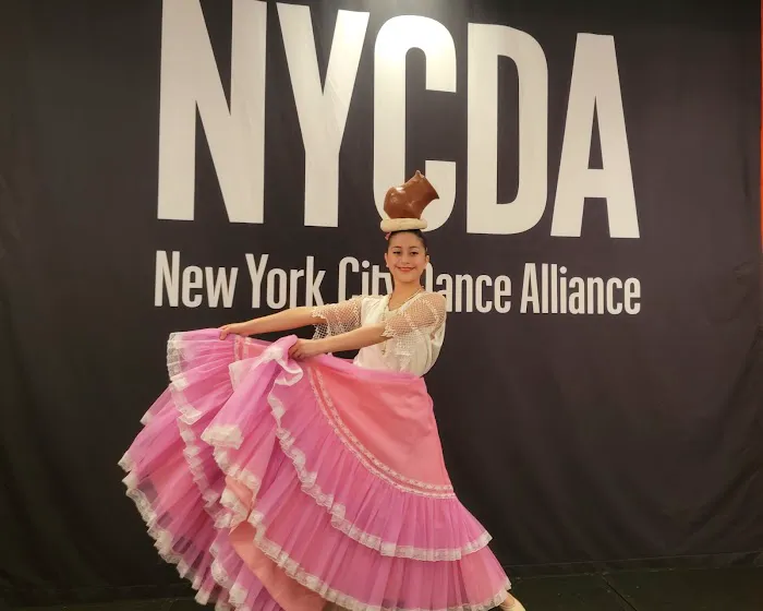 New Jersey Dance & Show Picture 4