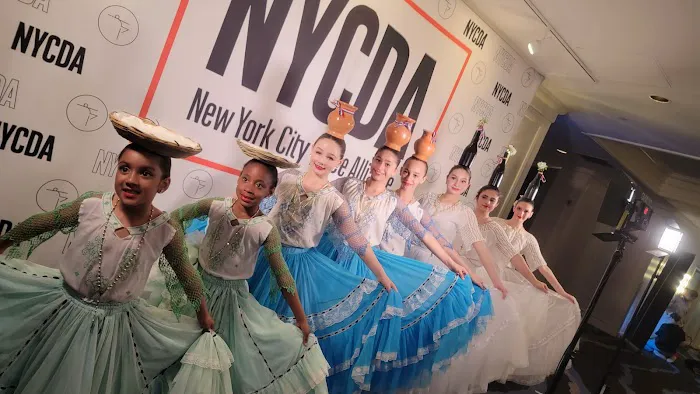 New Jersey Dance & Show Picture 3