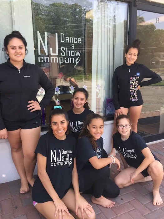 New Jersey Dance & Show Picture 8