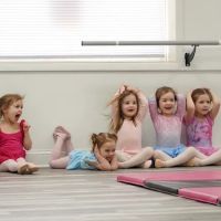 The Love of Dance ico