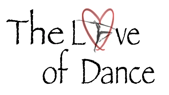 The Love of Dance Picture 9