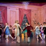 North Jersey School of Dance Arts