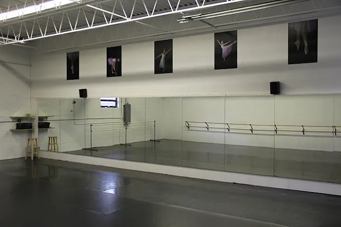 North Jersey School of Dance Arts Picture 7