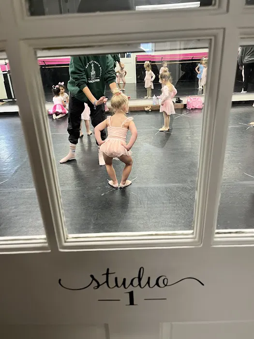 North Jersey School of Dance Arts Picture 5