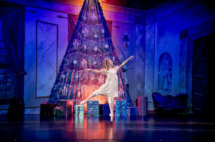 North Jersey School of Dance Arts Picture 9
