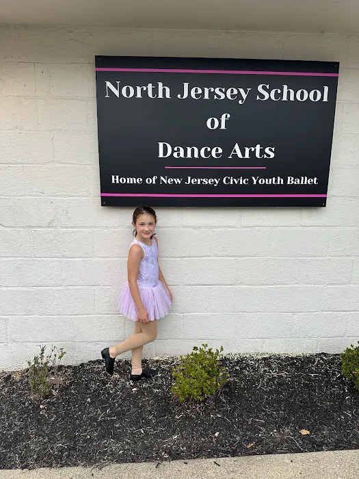 North Jersey School of Dance Arts Picture 8