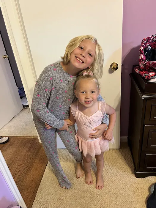 North Jersey School of Dance Arts Picture 10