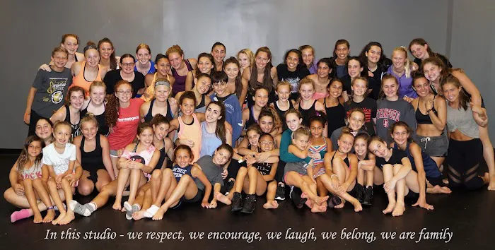 Infinite Motion Performing Arts Academy Picture 2