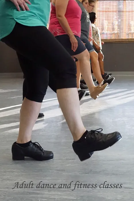Infinite Motion Performing Arts Academy Picture 8