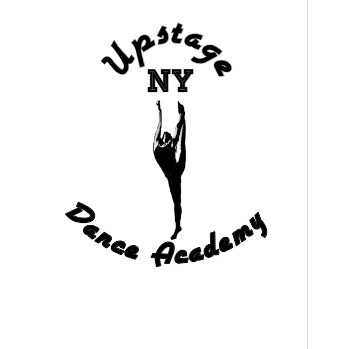 Upstage NY Dance Academy Picture 2