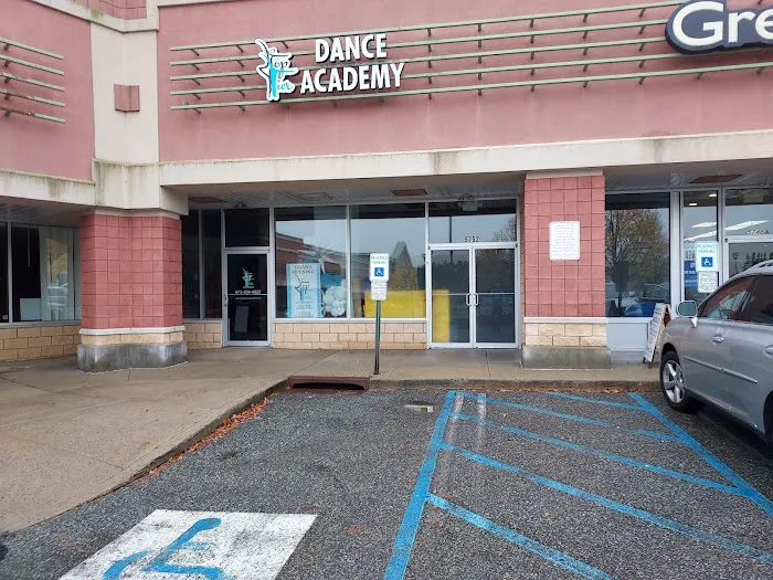 Top Tier Dance Academy Picture 3
