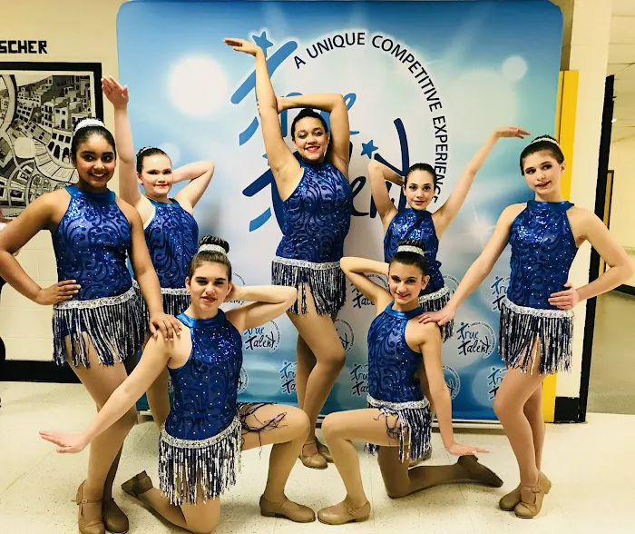 Precision Dance Academy Picture 7