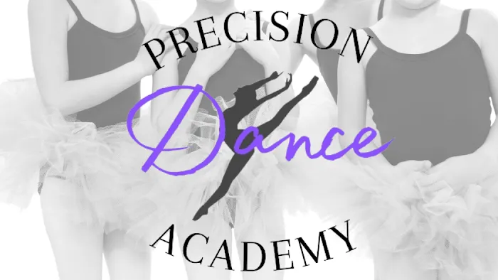 Precision Dance Academy Picture 9