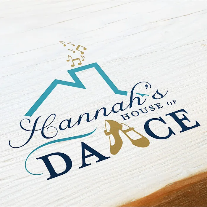 Hannah's House Of Dance Picture 2