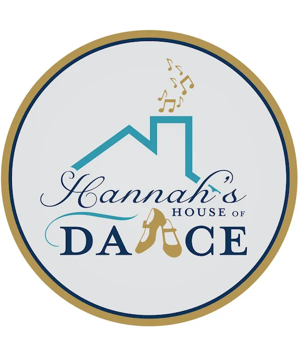 Hannah's House Of Dance Picture 1