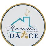 Hannah's House Of Dance