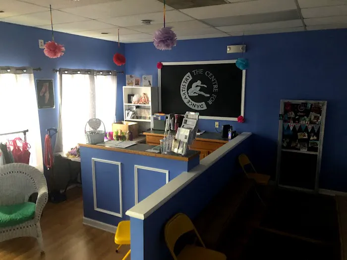 The Centre for Dance Artistry Picture 7