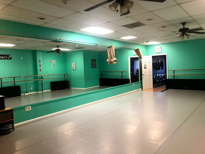 The Centre for Dance Artistry Picture 10