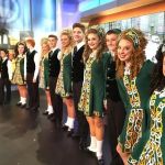 Inishfree School of Irish Dance