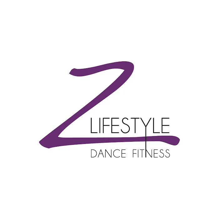 Z-Lifestyle Dance Fitness Studio Inc. Picture 4