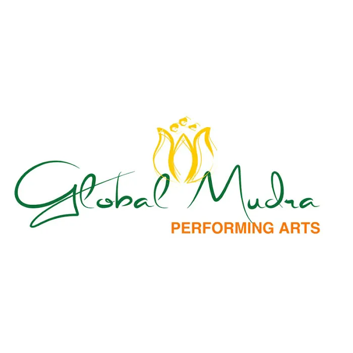 GLOBAL MUDRA PERFORMING ARTS Picture 8