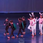 GLOBAL MUDRA PERFORMING ARTS