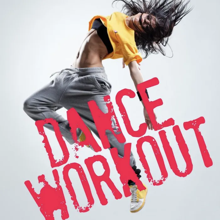 Workout/Dance classes Picture 4