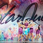 Vicki's Dance Studio / Kreative Kids