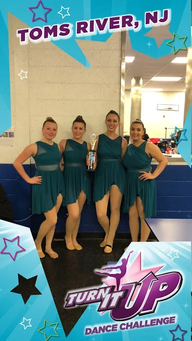 Vicki's Dance Studio / Kreative Kids Picture 4