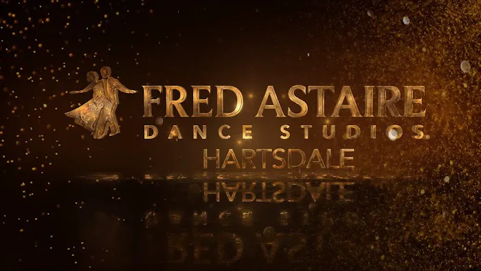 Fred Astaire Dance Studios Picture 6