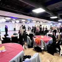 Fred Astaire Dance Studios ico