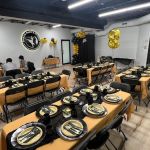 Dream Dance Studio