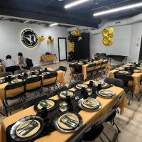 Dream Dance Studio ico