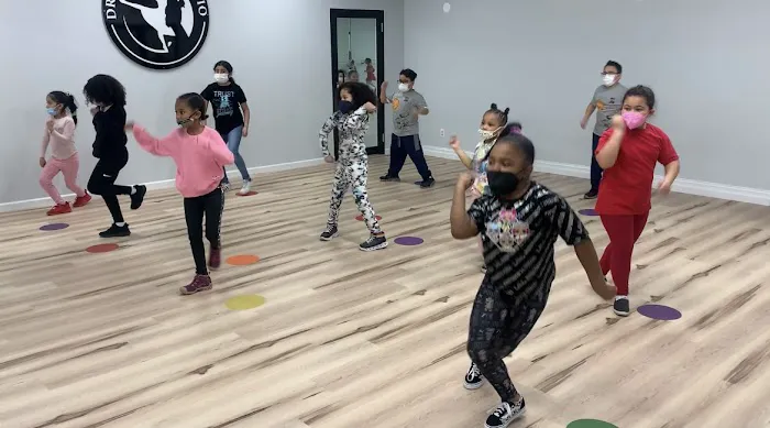 Dream Dance Studio Picture 3